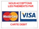 DEBITCARDFRENCH.jpg (8362 bytes)